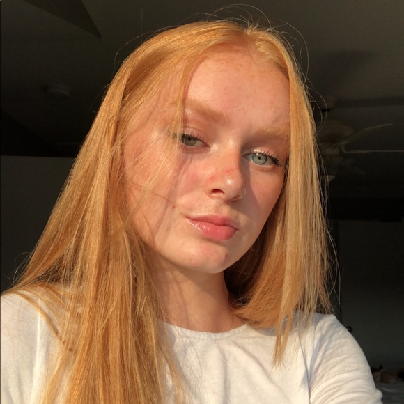 sarahpreston327